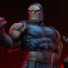 Darkseid Maquette By Sideshow Collectibles