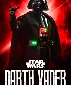Best reviews of 𤩠Darth Vader Legendary Scale⢠Figure By Sideshow Collectibles Star Wars š 23 Darth Vader Legendary Scale⢠Figure By Sideshow Collectibles Star Wars