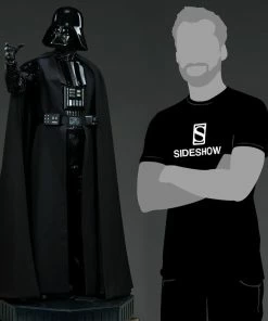 Best reviews of 𤩠Darth Vader Legendary Scale⢠Figure By Sideshow Collectibles Star Wars š 30 Darth Vader Legendary Scale⢠Figure By Sideshow Collectibles Star Wars