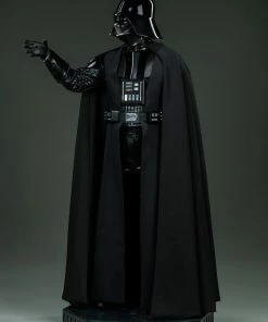 Best reviews of 𤩠Darth Vader Legendary Scale⢠Figure By Sideshow Collectibles Star Wars š 31 Darth Vader Legendary Scale⢠Figure By Sideshow Collectibles Star Wars
