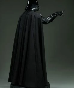 Best reviews of 𤩠Darth Vader Legendary Scale⢠Figure By Sideshow Collectibles Star Wars š 25 Darth Vader Legendary Scale⢠Figure By Sideshow Collectibles Star Wars