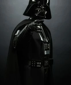 Best reviews of 𤩠Darth Vader Legendary Scale⢠Figure By Sideshow Collectibles Star Wars š 26 Darth Vader Legendary Scale⢠Figure By Sideshow Collectibles Star Wars