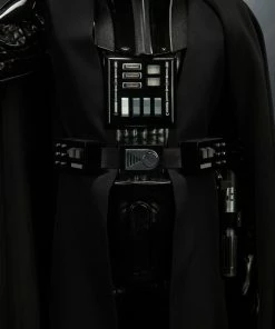 Best reviews of 𤩠Darth Vader Legendary Scale⢠Figure By Sideshow Collectibles Star Wars š 28 Darth Vader Legendary Scale⢠Figure By Sideshow Collectibles Star Wars