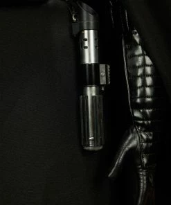 Best reviews of 𤩠Darth Vader Legendary Scale⢠Figure By Sideshow Collectibles Star Wars š 20 Darth Vader Legendary Scale⢠Figure By Sideshow Collectibles Star Wars