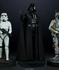 Best reviews of 𤩠Darth Vader Legendary Scale⢠Figure By Sideshow Collectibles Star Wars š 24 Darth Vader Legendary Scale⢠Figure By Sideshow Collectibles Star Wars