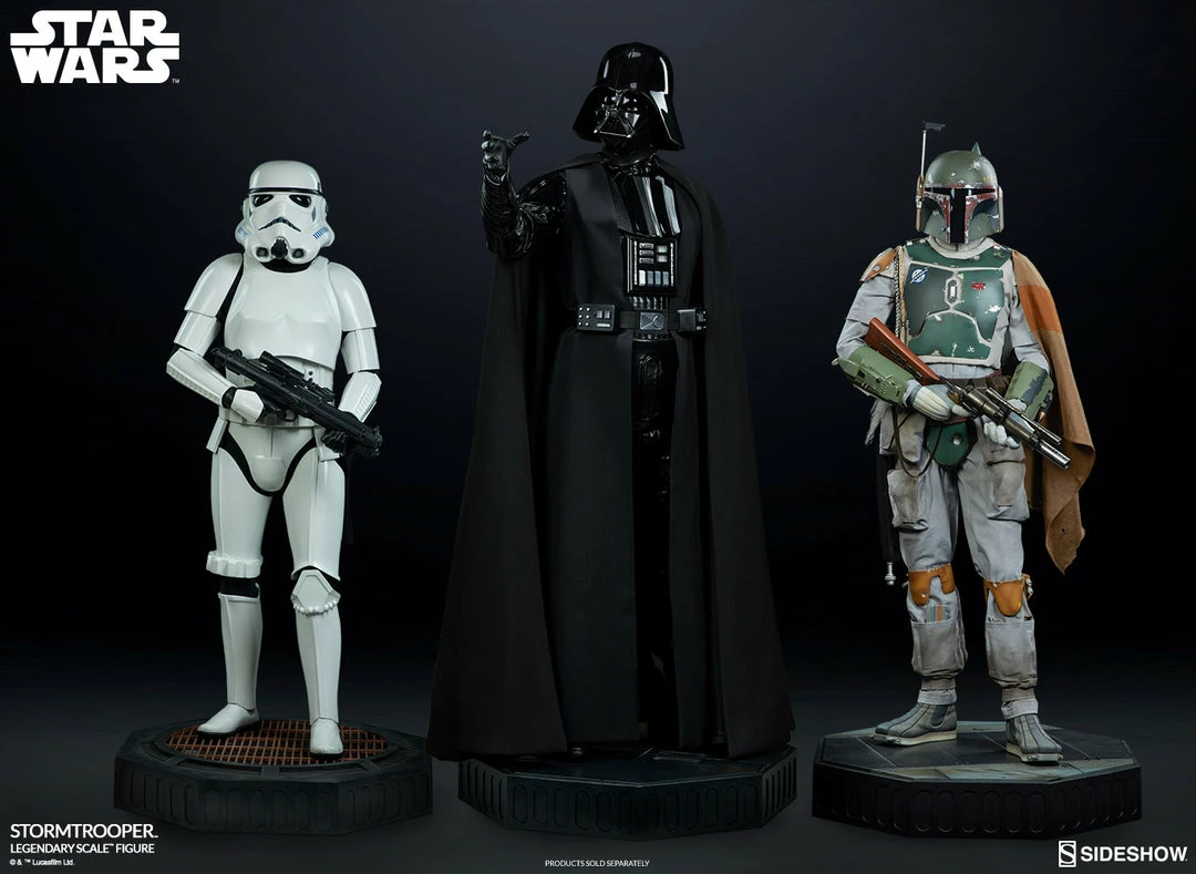 Best reviews of 𤩠Darth Vader Legendary Scale⢠Figure By Sideshow Collectibles Star Wars š 9 Darth Vader Legendary Scale⢠Figure By Sideshow Collectibles Star Wars