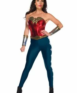 DC Comics Costumes DC Wonder Woman Costume Cosplay, Halloween Costumes