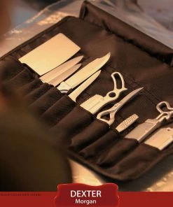 Best Sale ๐ Sixth Scale Collectible Figures Dexter Morgan Sixth Scale Figure By Flashback Figures ๐คฉ 36 Sixth Scale Collectible Figures Dexter Morgan Sixth Scale Figure By Flashback Figures