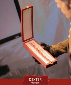 Best Sale ๐ Sixth Scale Collectible Figures Dexter Morgan Sixth Scale Figure By Flashback Figures ๐คฉ 35 Sixth Scale Collectible Figures Dexter Morgan Sixth Scale Figure By Flashback Figures