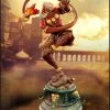 Dhalsim Statue By PCS Collectibles Street Fighter V