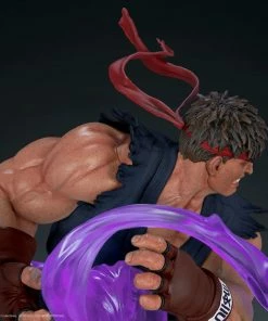 Best Pirce π PCS Collectibles Evil Ryu Statue By PCS Ultra 1:4 Scale - Street Fighter β 37 PCS Collectibles Evil Ryu Statue By PCS Ultra 1:4 Scale - Street Fighter