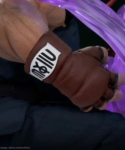 Best Pirce π PCS Collectibles Evil Ryu Statue By PCS Ultra 1:4 Scale - Street Fighter β 31 PCS Collectibles Evil Ryu Statue By PCS Ultra 1:4 Scale - Street Fighter