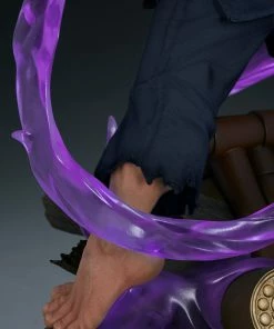 Best Pirce π PCS Collectibles Evil Ryu Statue By PCS Ultra 1:4 Scale - Street Fighter β 38 PCS Collectibles Evil Ryu Statue By PCS Ultra 1:4 Scale - Street Fighter