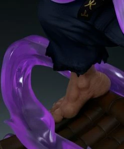 Best Pirce π PCS Collectibles Evil Ryu Statue By PCS Ultra 1:4 Scale - Street Fighter β 39 PCS Collectibles Evil Ryu Statue By PCS Ultra 1:4 Scale - Street Fighter