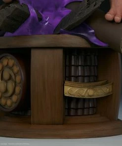 Best Pirce π PCS Collectibles Evil Ryu Statue By PCS Ultra 1:4 Scale - Street Fighter β 34 PCS Collectibles Evil Ryu Statue By PCS Ultra 1:4 Scale - Street Fighter