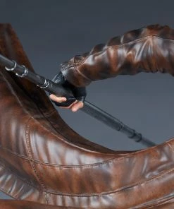 Wholesale ❤️ Gambit Maquette By Sideshow Collectibles X-Men ✨ 50 Gambit Maquette By Sideshow Collectibles X-Men