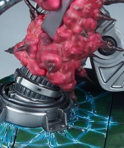 Wholesale ❤️ Gambit Maquette By Sideshow Collectibles X-Men ✨ 61 Gambit Maquette By Sideshow Collectibles X-Men