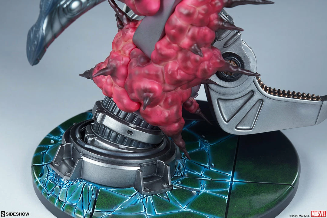 Wholesale ❤️ Gambit Maquette By Sideshow Collectibles X-Men ✨ 25 Gambit Maquette By Sideshow Collectibles X-Men