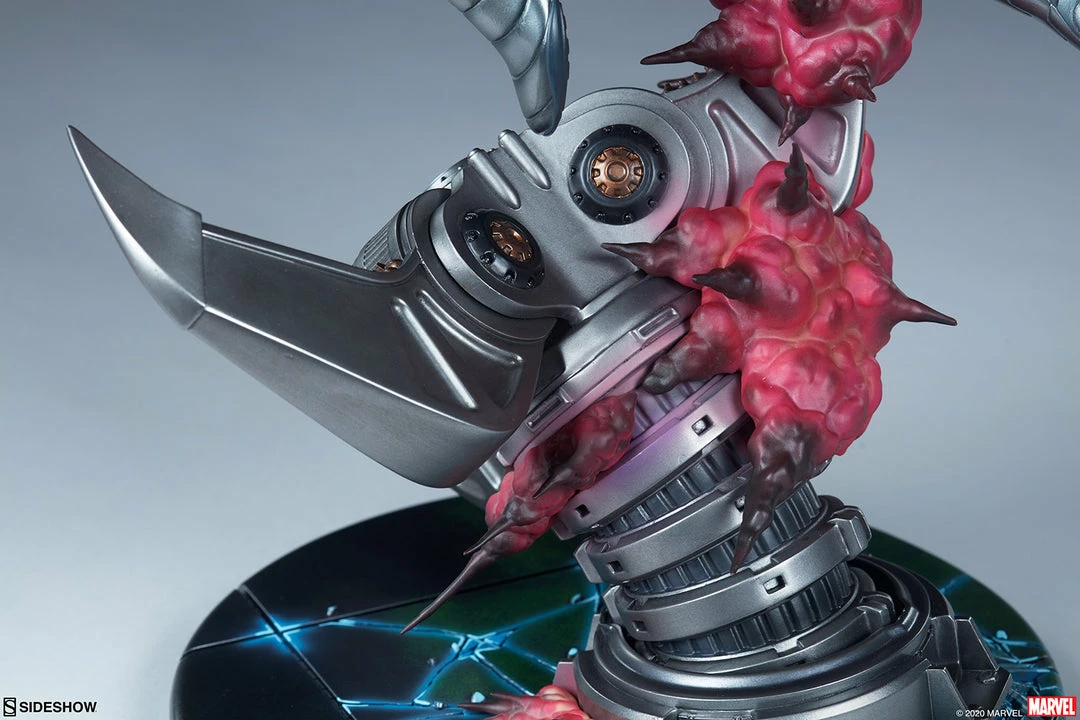 Wholesale ❤️ Gambit Maquette By Sideshow Collectibles X-Men ✨ 32 Gambit Maquette By Sideshow Collectibles X-Men