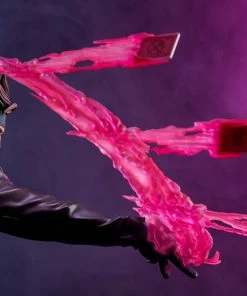 Wholesale ❤️ Gambit Maquette By Sideshow Collectibles X-Men ✨ 59 Gambit Maquette By Sideshow Collectibles X-Men