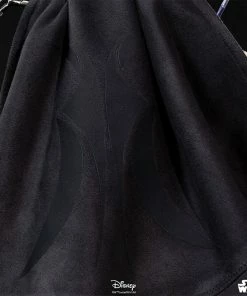 Iron Studios Star Wars General Grievous Deluxe 1:10 Scale Statue