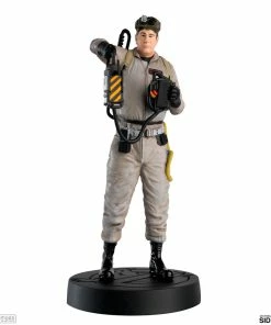 Buy 𧨠Eaglemoss Publications Ghostbusters Collectible Set By Eaglemoss Figurine Box Set π 8 Eaglemoss Publications Ghostbusters Collectible Set By Eaglemoss Figurine Box Set