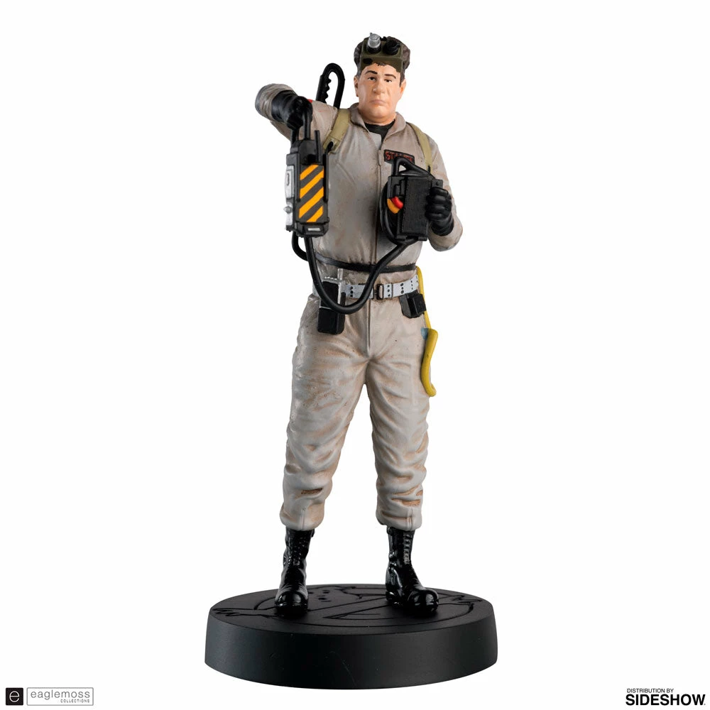 Buy 𧨠Eaglemoss Publications Ghostbusters Collectible Set By Eaglemoss Figurine Box Set π 3 Eaglemoss Publications Ghostbusters Collectible Set By Eaglemoss Figurine Box Set
