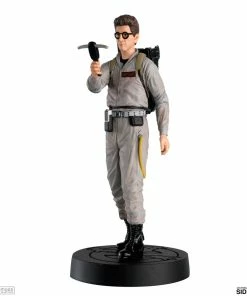 Buy 𧨠Eaglemoss Publications Ghostbusters Collectible Set By Eaglemoss Figurine Box Set π 9 Eaglemoss Publications Ghostbusters Collectible Set By Eaglemoss Figurine Box Set