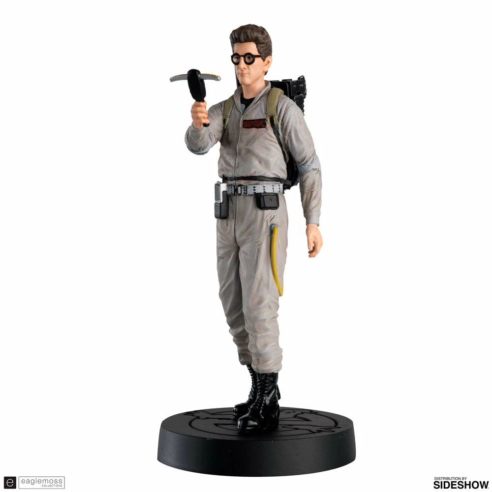 Buy 𧨠Eaglemoss Publications Ghostbusters Collectible Set By Eaglemoss Figurine Box Set π 4 Eaglemoss Publications Ghostbusters Collectible Set By Eaglemoss Figurine Box Set