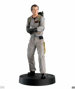 Buy 𧨠Eaglemoss Publications Ghostbusters Collectible Set By Eaglemoss Figurine Box Set π 10 Eaglemoss Publications Ghostbusters Collectible Set By Eaglemoss Figurine Box Set