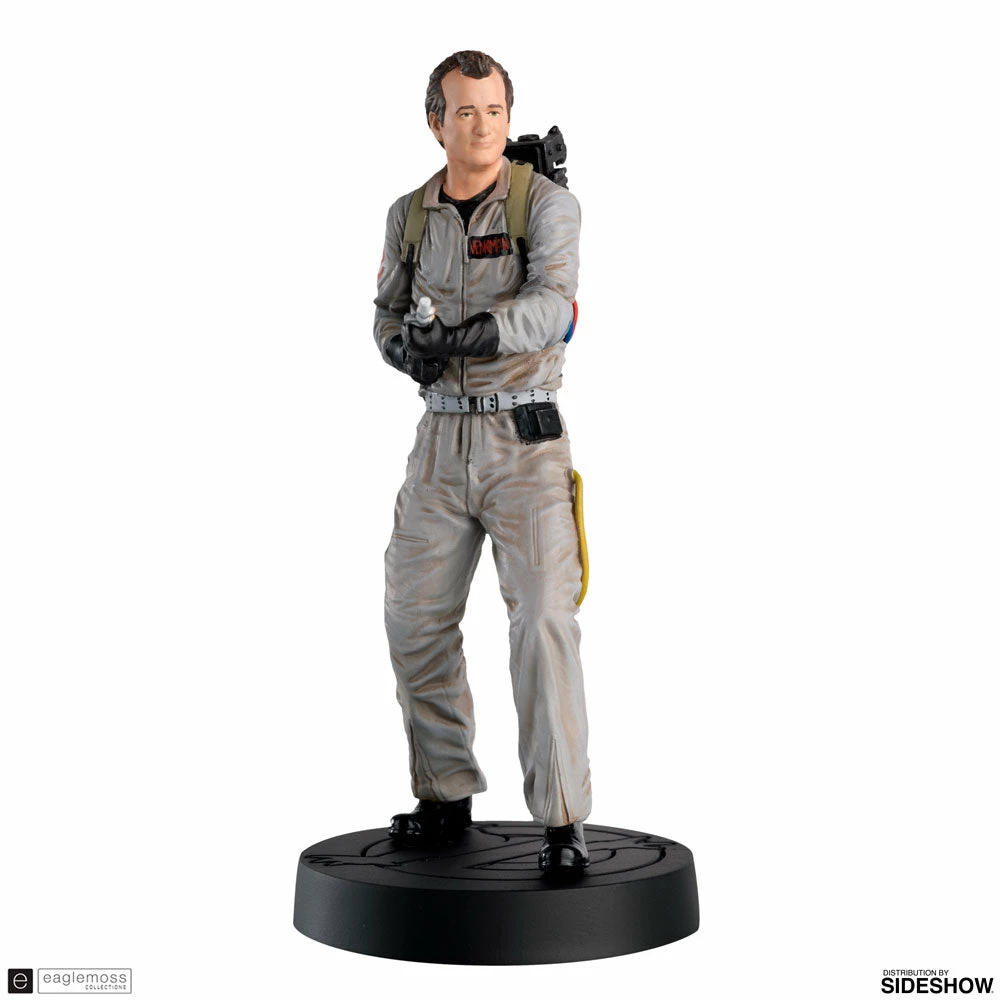 Buy 𧨠Eaglemoss Publications Ghostbusters Collectible Set By Eaglemoss Figurine Box Set π 5 Eaglemoss Publications Ghostbusters Collectible Set By Eaglemoss Figurine Box Set