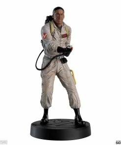 Buy 𧨠Eaglemoss Publications Ghostbusters Collectible Set By Eaglemoss Figurine Box Set π 11 Eaglemoss Publications Ghostbusters Collectible Set By Eaglemoss Figurine Box Set