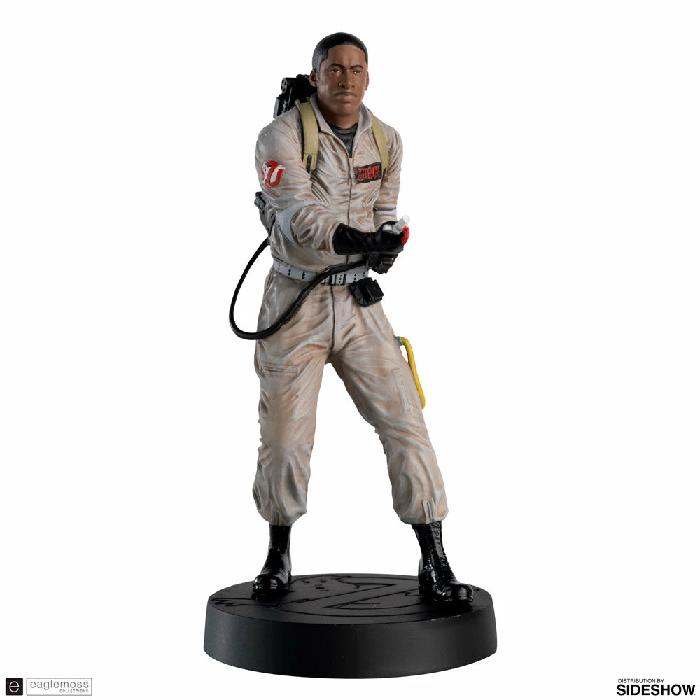 Buy 𧨠Eaglemoss Publications Ghostbusters Collectible Set By Eaglemoss Figurine Box Set π 6 Eaglemoss Publications Ghostbusters Collectible Set By Eaglemoss Figurine Box Set