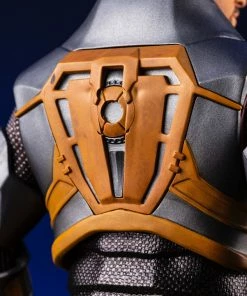 Gordon Freeman Sixth Scale Figure By Mondo