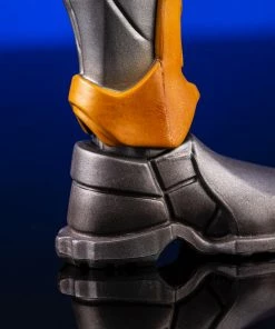 Gordon Freeman Sixth Scale Figure By Mondo