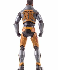 Gordon Freeman Sixth Scale Figure By Mondo