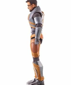 Gordon Freeman Sixth Scale Figure By Mondo