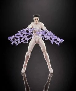 Top 10 π Hasbro Ghostbusters Plasma Series Gozer 6-Inch Action Figure β€οΈ 11 Hasbro Ghostbusters Plasma Series Gozer 6-Inch Action Figure