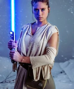 Cheap 🎉 Halloweeencostumes.com Grand Heritage Rey Costume Star Wars Cosplay, 💀 Halloween Costumes 😀 6 Halloweeencostumes.com Grand Heritage Rey Costume Star Wars Cosplay, Halloween Costumes