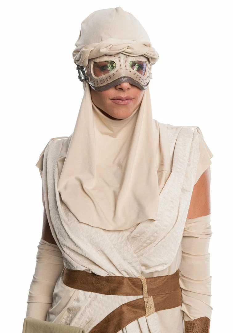 Cheap 🎉 Halloweeencostumes.com Grand Heritage Rey Costume Star Wars Cosplay, 💀 Halloween Costumes 😀 2 Halloweeencostumes.com Grand Heritage Rey Costume Star Wars Cosplay, Halloween Costumes