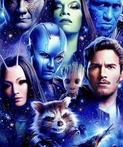Buy 🎉 Hot Pop Cultures Store Art Work Murals & Prints Guardians Of The Galaxy Vol. 2 Fine Art Print By Artist Tsuneo Sanda. Art Print By Sideshow Collectibles 🛒 8 Hot Pop Cultures Store Art Work Murals & Prints Guardians Of The Galaxy Vol. 2 Fine Art Print By Artist Tsuneo Sanda. Art Print By Sideshow Collectibles