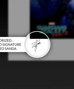 Buy 🎉 Hot Pop Cultures Store Art Work Murals & Prints Guardians Of The Galaxy Vol. 2 Fine Art Print By Artist Tsuneo Sanda. Art Print By Sideshow Collectibles 🛒 10 Hot Pop Cultures Store Art Work Murals & Prints Guardians Of The Galaxy Vol. 2 Fine Art Print By Artist Tsuneo Sanda. Art Print By Sideshow Collectibles