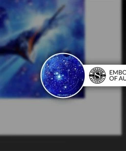 Buy 🎉 Hot Pop Cultures Store Art Work Murals & Prints Guardians Of The Galaxy Vol. 2 Fine Art Print By Artist Tsuneo Sanda. Art Print By Sideshow Collectibles 🛒 9 Hot Pop Cultures Store Art Work Murals & Prints Guardians Of The Galaxy Vol. 2 Fine Art Print By Artist Tsuneo Sanda. Art Print By Sideshow Collectibles