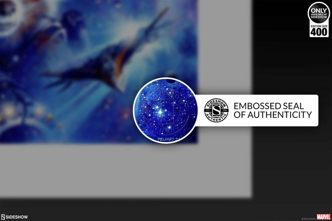 Buy 🎉 Hot Pop Cultures Store Art Work Murals & Prints Guardians Of The Galaxy Vol. 2 Fine Art Print By Artist Tsuneo Sanda. Art Print By Sideshow Collectibles 🛒 4 Hot Pop Cultures Store Art Work Murals & Prints Guardians Of The Galaxy Vol. 2 Fine Art Print By Artist Tsuneo Sanda. Art Print By Sideshow Collectibles