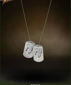 Wholesale 🔔 Guile Ultimate By PCS Collectibles - Street Fighter 🎁 30 Guile Ultimate By PCS Collectibles - Street Fighter