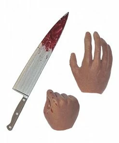 Discount 🔔 Fun.com 🎃 Halloween 1978 Michael Myers Blood Variant 12" Collectible Action Figure Cosplay, 🎃 Halloween Costumes 😀 13 Fun.com Halloween 1978 Michael Myers Blood Variant 12