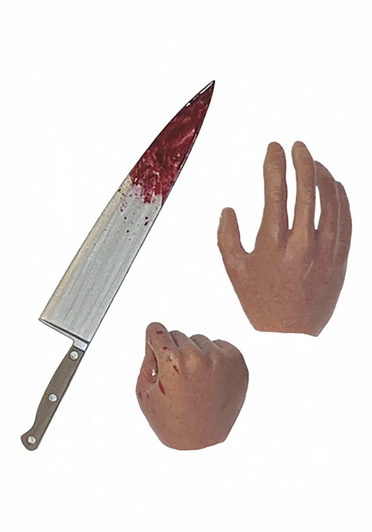 Discount 🔔 Fun.com 🎃 Halloween 1978 Michael Myers Blood Variant 12" Collectible Action Figure Cosplay, 🎃 Halloween Costumes 😀 6 Fun.com Halloween 1978 Michael Myers Blood Variant 12" Collectible Action Figure Cosplay, Halloween Costumes