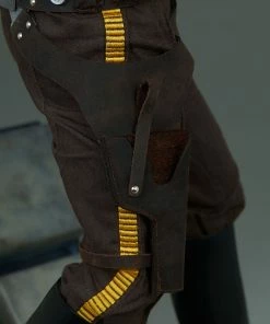 Hot Sale šÆ Sideshow Collectibles Han Solo Premium Format⢠Figure š 29 Sideshow Collectibles Han Solo Premium Format⢠Figure