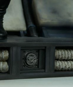 Hot Sale šÆ Sideshow Collectibles Han Solo Premium Format⢠Figure š 37 Sideshow Collectibles Han Solo Premium Format⢠Figure