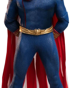 Discount β¨ Homelander Sixth Scale Figure By Star Ace Toys Ltd. The Boys π 22 Homelander Sixth Scale Figure By Star Ace Toys Ltd. The Boys